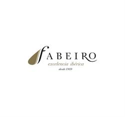 Horario de apertura Fabeiro Jamón Ibérico de Bellota, Getafe