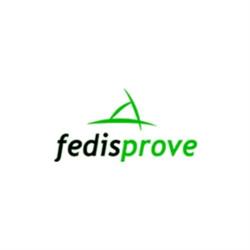 Horario de apertura Fedisprove, Orihuela