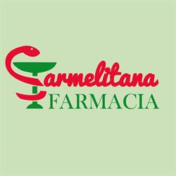 Horario de apertura Farmacia Carmelitana, Murcia