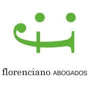 Horario de apertura FLORENCIANO ABOGADOS, Cartagena