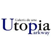 Galería Utopia Parkway en Madrid (Centro) - Horario de apertura