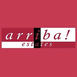 Horario de apertura Arriba Estates, Fuengirola