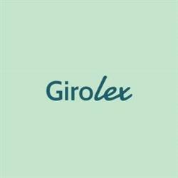 Horario de apertura Girolex, Girona