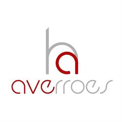 Horario de apertura Hostal Averroes, Burgos