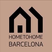 Horario de apertura Home To Home Barcelona, 