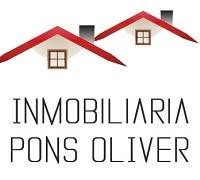 Horario de apertura Inmobiliaria Pons Oliver - Esporles, 