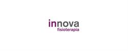 Horario de apertura Innova fisioterapia, Vigo