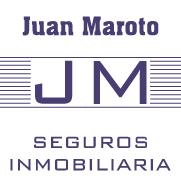 Horario de apertura Juan Maroto Inmobiliaria, Ribeira