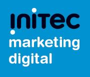 Horario de apertura Initec, Barcelona