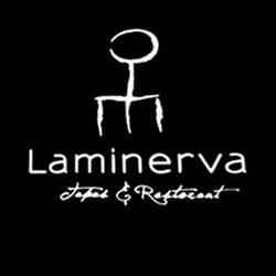 Restaurante La Minerva en Cáceres (Centro) - Horario de apertura