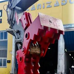 Horario de apertura Mecanizados Bolivar S.C.A, Chauchina