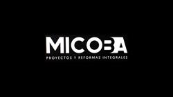 Horario de apertura MICOBA Proyectos y Reformas, Valencia