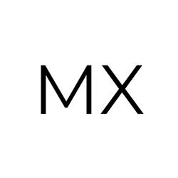 Horario de apertura Carpintería Vigo_MoblaXe, 