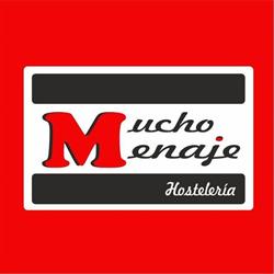 Mucho Menaje Hosteleria en Málaga (Cruz De Humilladero) - Horario de apertura