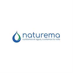 Horario de apertura Naturema SL Tratamiento Integral del Agua en Málaga, 