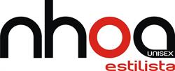 Nhoa Estilista en Palma de Mallorca (Nord) - Horario de apertura