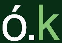 Horario de apertura Ópticas ópti.k, Moralzarzal