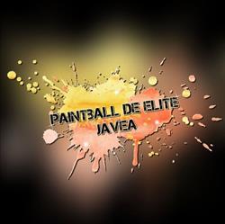 Horario de apertura Paintball de Élite, JÁVEA, Jávea
