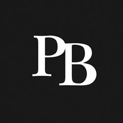 Horario de apertura Patricia Barcelona, 