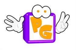 Horario de apertura Escuela Infantil Pequeguay - Guarderías en Collado Villalba, 