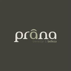 Horario de apertura Prana Bienestar y Belleza, Ourense