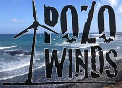 Horario de apertura Pozowinds, Pozo Izquierdo