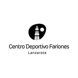 Horario de apertura Centro Deportivo Fariones, Puerto del Carmen
