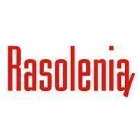 Horario de apertura Rasolenia, A Coruña