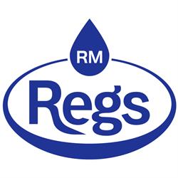 Horario de apertura Regs RM, L'Ametlla del Valles
