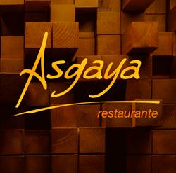 Restaurante Asgaya - C/ Doctor Fleming 52 en Madrid (Chamartín) - Horario de apertura