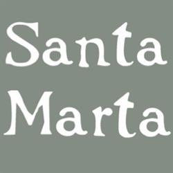 Horario de apertura Santa Marta, Cabrera de Mar