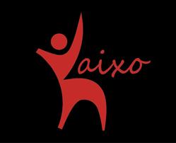 Horario de apertura RESTAURANTE CAFETERÍA KAIXO, Altsasu