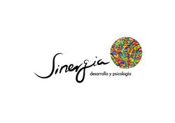 Horario de apertura Sinergia Desarrollo y Psicología, Almería