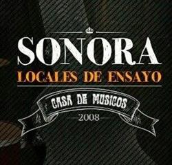 Horario de apertura Sonora Majadahonda, 