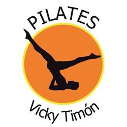 Horario de apertura PILATES Vicky Timón, Madrid