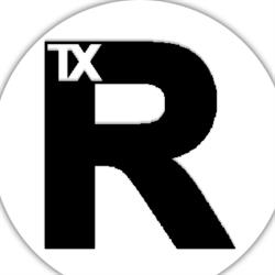 Horario de apertura Restaurante Txarriduna, Elgóibar