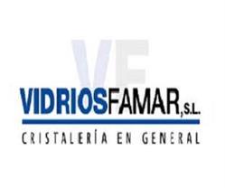 Horario de apertura Vidrios Famar, Madrid
