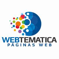 Horario de apertura Webtematica, Madrid