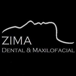 Zima Dental & Maxilofacial en Zaragoza (Delicias) - Horario de apertura