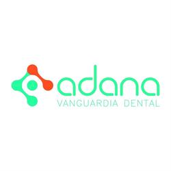 Horario de apertura Adana Dental, Santa Cruz de Tenerife