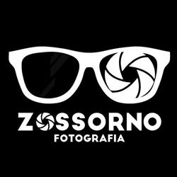 Horario de apertura Z-Ossorno Fotografia, Móstoles
