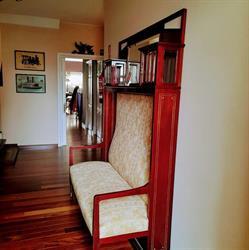 Horario de apertura Albergue Casa Peltre Sarria, 