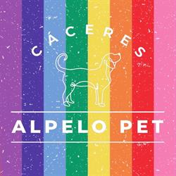 Alpelo Pet en Cáceres (Norte) - Horario de apertura