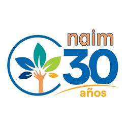 Asociación Naim en Málaga (Palma-Palmilla) - Horario de apertura