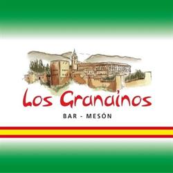 Bar Meson Los Granainos en Madrid (Fuencarral-El Pardo) - Horario de apertura