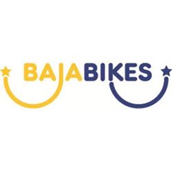 Horario de apertura Baja Bikes, Barcelona