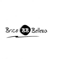 Bricobelleza en Valencia (Jesús) - Horario de apertura