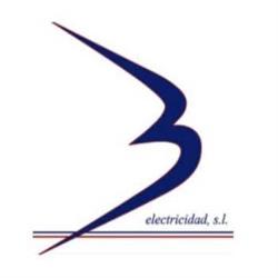 Horario de apertura Borrano Electricidad SL, Sant Joan d'Alacant