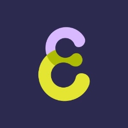 Horario de apertura Candela Elías Campos, Pamplona
