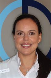 Clínica Dental Orthodent en Madrid (Retiro) - Horario de apertura